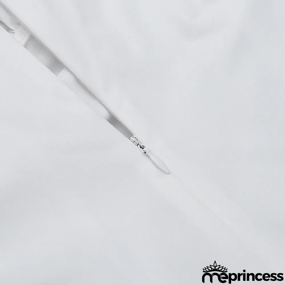 Square collar puff sleeve lace lace dress women palace style fashion slim dress