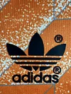 Joyfball 1988 Retro Netherlands National Team Home Football Shirt