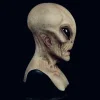 Alien Funny Mask⏰Promotion 49% OFF Limited Time