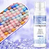 150ml Diamond Painting PVA Brightening Adhesive Sealer