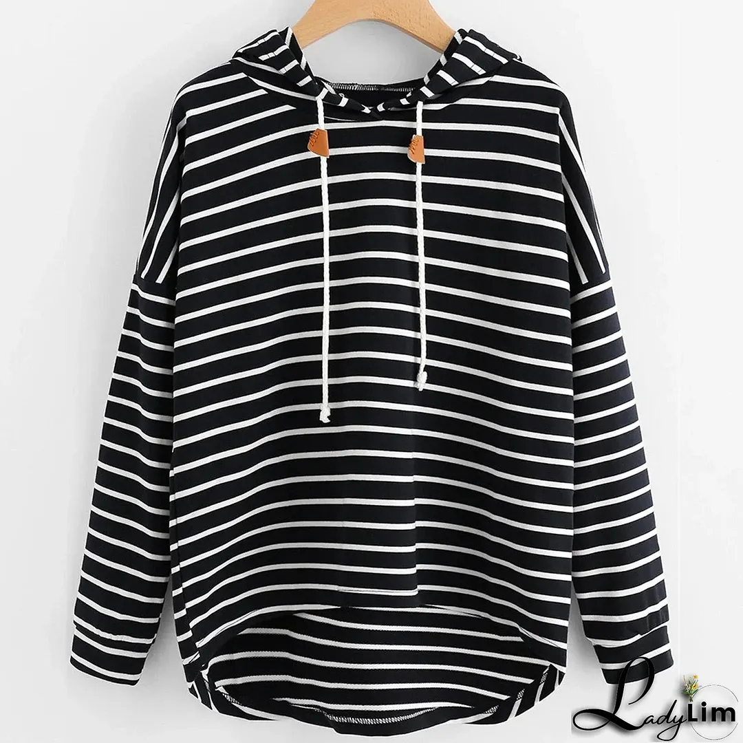 Effortless and Trendy winter Pullover