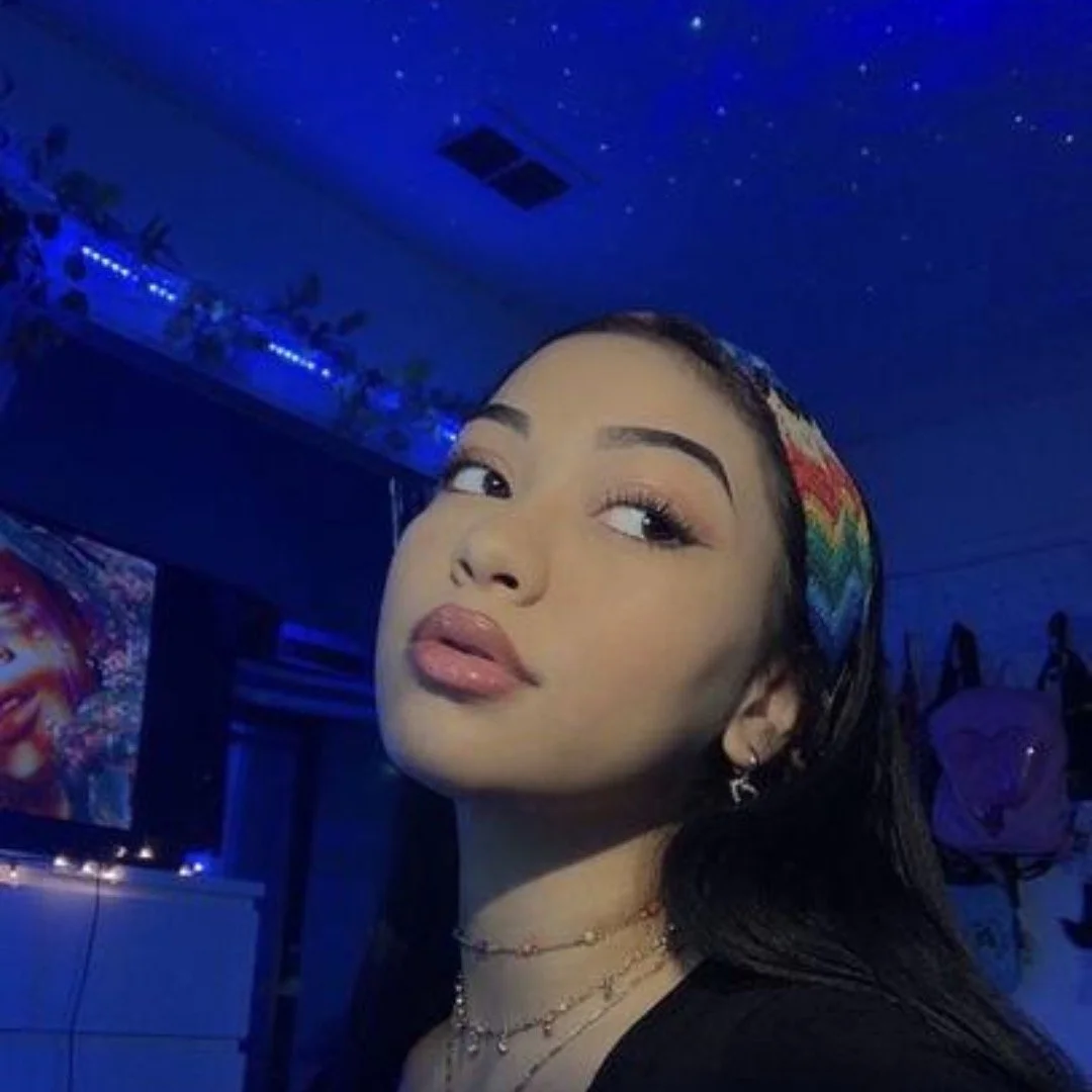 Galaxy Projector&trade;