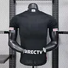 2025/2026 Player Version River Plate Away Football Jersey 1:1 Thai Quality