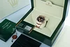 Rolex 116505 Daytona everose gold - New