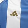 2024/2025 Argentina National Team Home Football Jersey 1:1 Thai Quality Kids Size