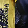 2024/2025 Player Version Inter Milan Second away game Football Shirt 1:1 Thai Quality