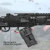 The MK14 Battle Rifle