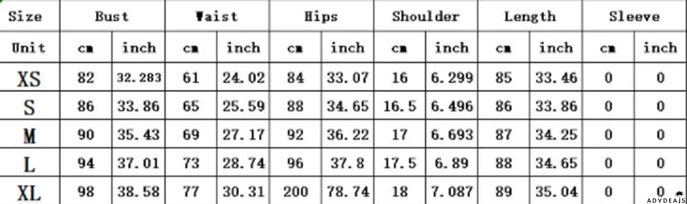 Turtleneck Threaded Letter Zipper Jumpsuit