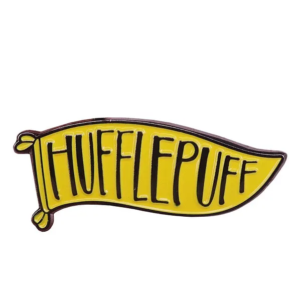 Foto del pin Sweet Hufflepuff Friend