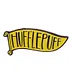 Amigo Dulce Hufflepuff