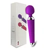 Magic Wand for Women Clitoris Stimulator