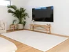 Relax Mat - Soft Touch Tatami Mat