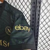 2023/2024 Napoli Third Away Football Shirt 1:1 Thai Quality