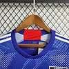 2022 Japan Home Football Shirt 1:1 Thai Quality