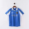 1997/1999 Retro Chelsea Home Football Shirt 1:1 Thai Quality