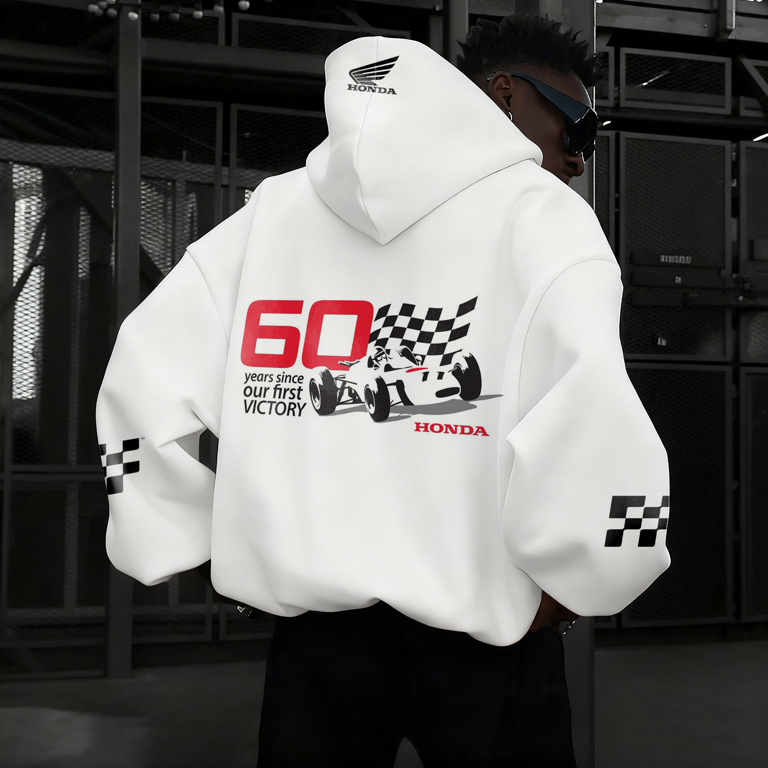 afc35e01de0b8696721786b77e10ddd6