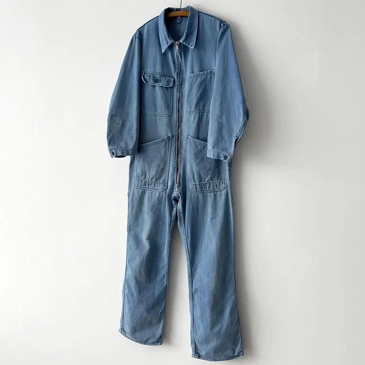 clothesoutdoor