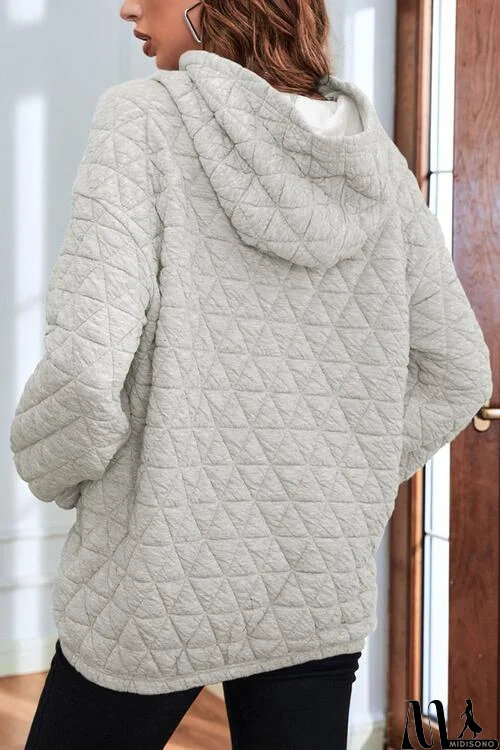 MidiSono - Modern and Comfortable garment