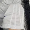 2024 Croatia Home Shorts 1:1 Thai Quality