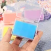 48pcs DIY Diamond Painting  Clay-tool