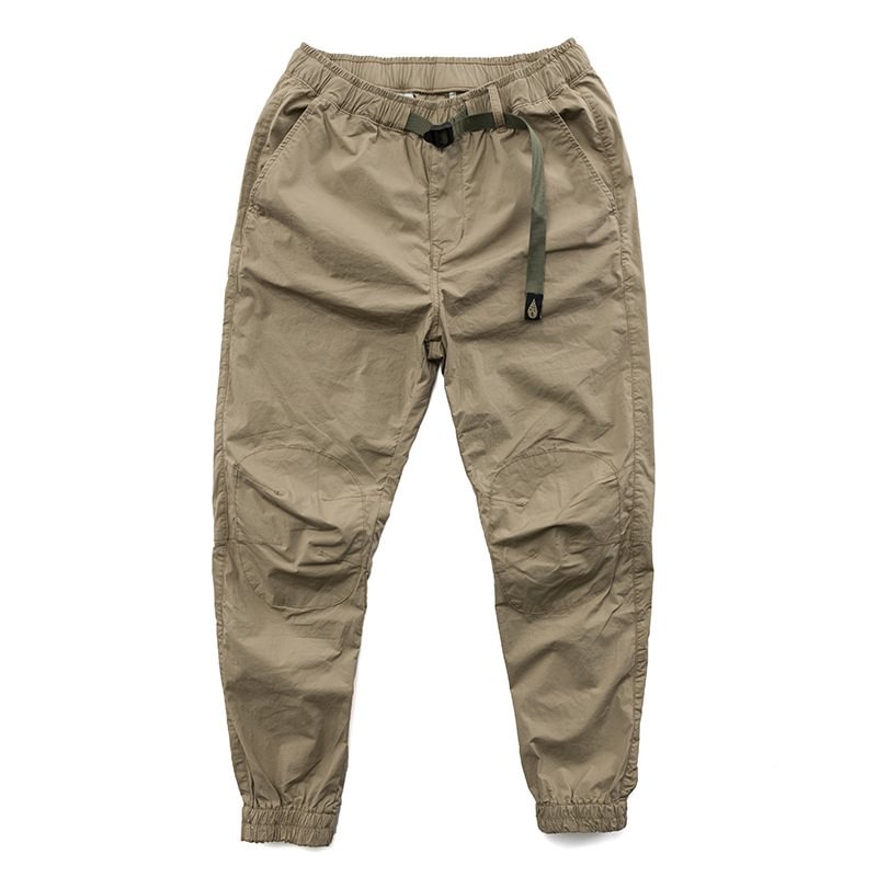 men's casual pants overalls trousers