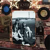 (Multi Style)ABBA Bnad - Vintage Metal Signs - 20*30cm - Music