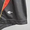 2006/2007 Retro AC Milan Third Away Football Shirt 1:1 Thai Quality