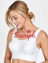 Triumph 3-Pack (75A-120F) 💝 Ά&nu;&epsilon;&tau;&omicron; &kappa;&alpha;&iota; &alpha;&pi;&alpha;&lambda;ό &sigma;&omicron;&upsilon;&tau;&iota;έ&nu; &pi;&lambda;ή&rho;&omicron;&upsilon;&sigmaf; &kappa;ά&lambda;&upsilon;&psi;&eta;&sigmaf;