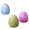 Easter Rejuvenating Device Flameless LED Candle Light