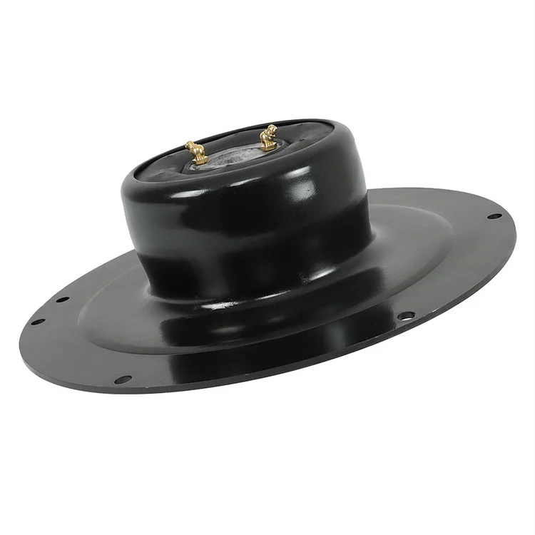 SEBLAFF 8M0098795 18311A17 Engine Coupler Replacement for 4.5L MPI and GM V-8 Engines