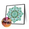 >SALE<5D DIY Diamond Mosaic Resin Canvas Abstract Artwork for Home (Style E)