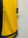 2000-2001 Retro Ajax Third Away Football Shirt 1:1 Thai Quality