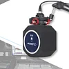 PF8 Studio Mic Screen Acoustic Filter Desktop Recording Wind Screen