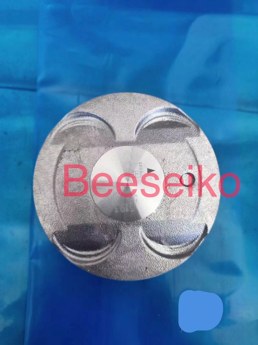 [BEESEIKO Auto Parts]