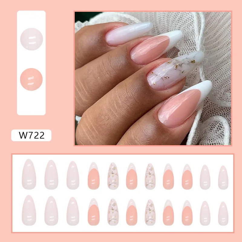 Churchf Churchf Armour White French Messy Lines Personality Whitening Slender Fashion Wear Armour Armour Tablets