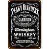 (Multi Style)Beer - Metal Tin Signs(12*16Inch) - Bar