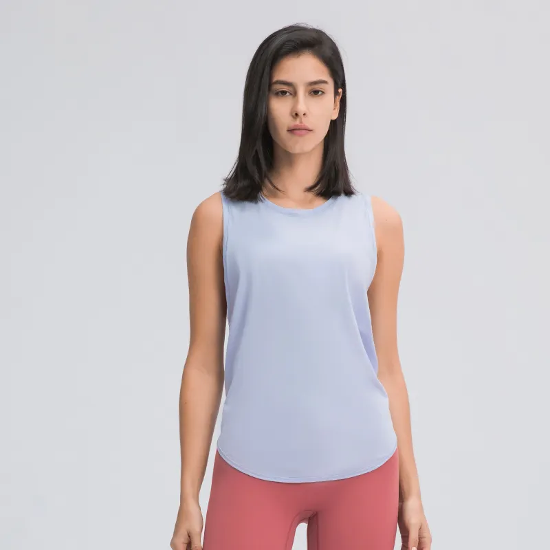 women's activewear vest for sale