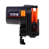 Fishing Line Counter 0-999M with Length Display Tackle Length Measurement Tools