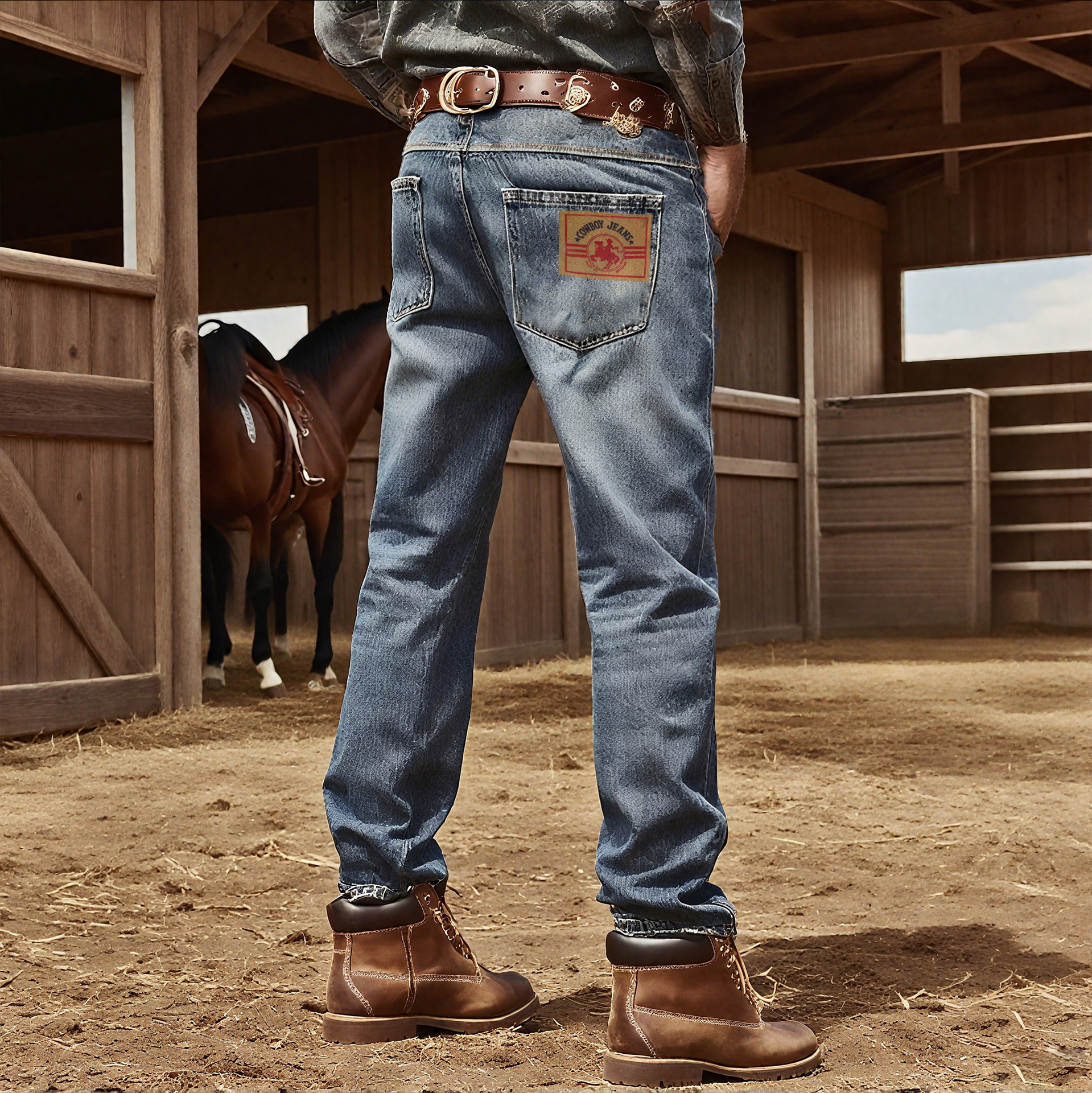 a05994e6977577671ba92b16405733b6