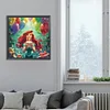 Dpover Diamond Painting-High Quality-Source Manufacturer