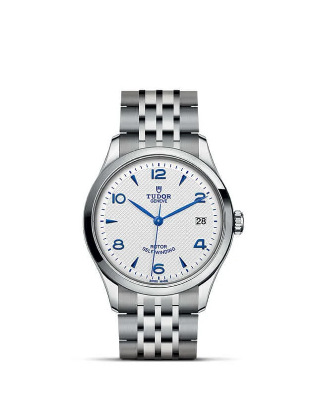 Tudor 1926 36mm