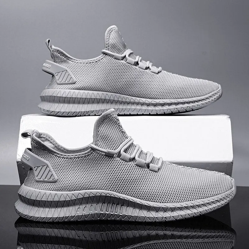 ⏰2024 New Men's Plus Size Comfortable Orthopedic Shoes