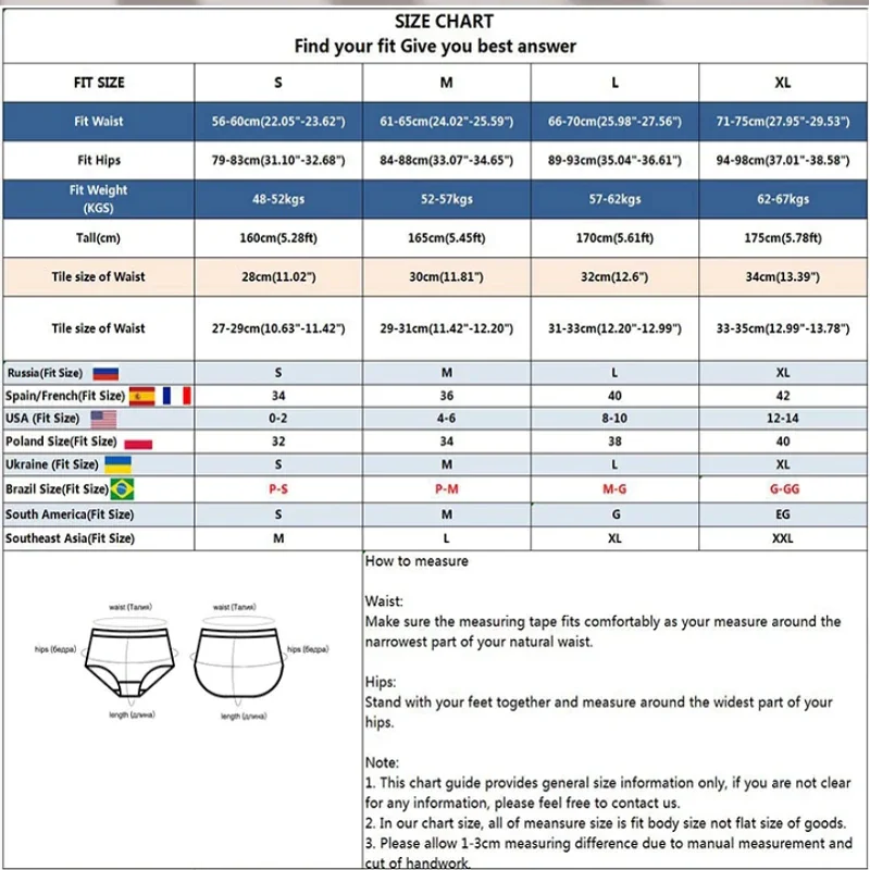 Billionm Women Cotton Panties Sexy Underwear for Female Solid Jacquard Pattern Briefs Women's Comfortable Undearpants Intimates Lingerie