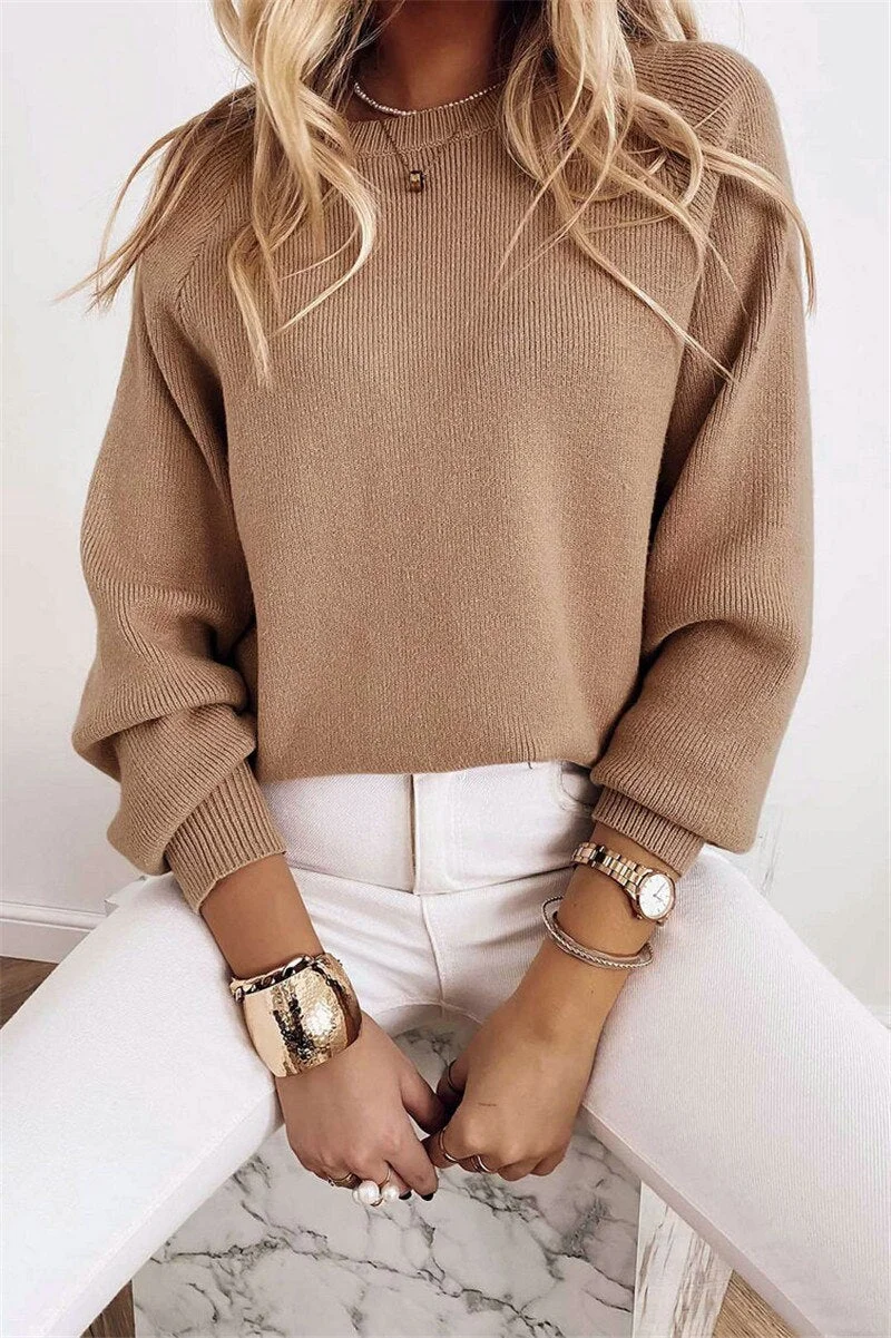 Sexy Women Spring Autumn T-Shirts Patchwork Design Lace Decor See Through Backless O-Neck Long Sleeve Solid Color Pullovers Top 1103