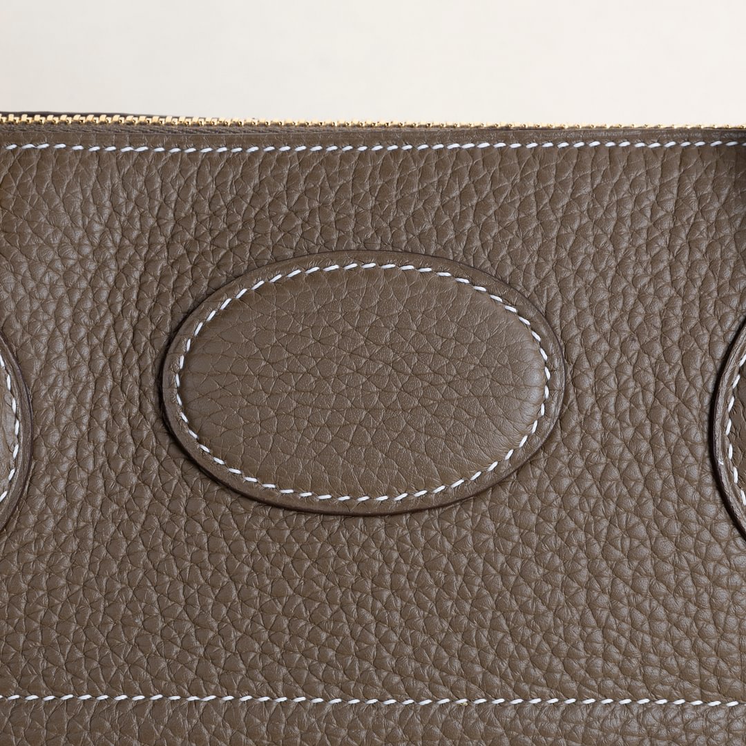 Bolide 31CM Clemence CK18 Etoupe GHW