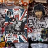 Sex Pistols - Vintage Metal Signs - 20*30cm/30*40cm - Music