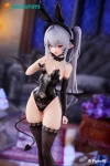 1/6 Scale Little Demon Vanya - Original Design Official Statue - ENSOUTOYS