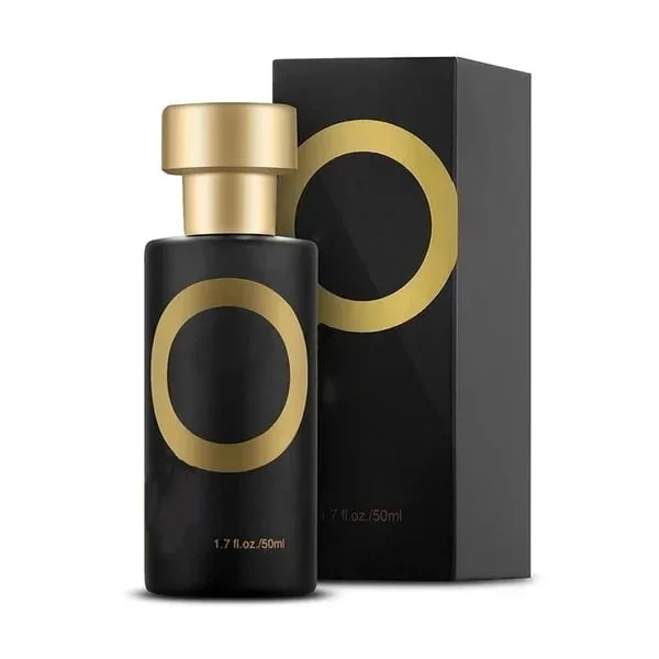 🎁ClogSkysTM PERFUME (For Him & Her)