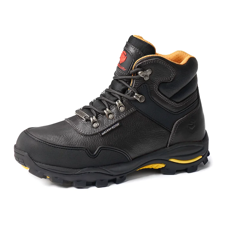 SUREWAY Men display picture 1
