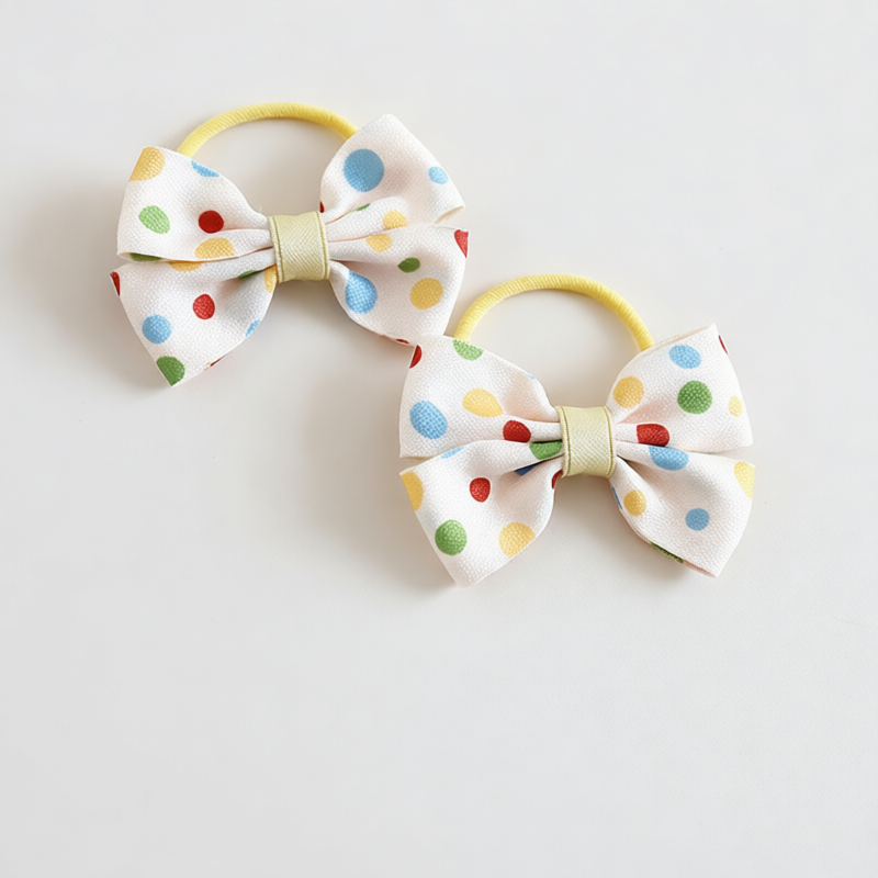 434758f17c5c30033fd56f7c5a9dfc8f